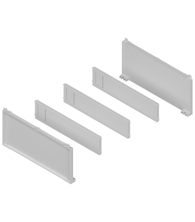 ambia-line-zestaw-na-butelki-jedwabiscie-bialy-mat-zc7b0200s