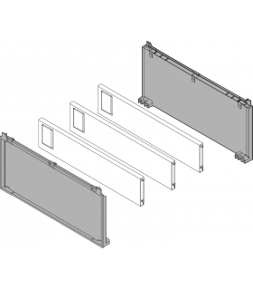 ambia-line-zestaw-na-butelki-jedwabiscie-bialy-mat-zc7b0200s