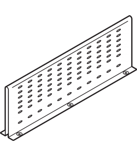 orga-line-scianka-dzialowa-dl-500-mm-do-szuflady-z-wysokim-frontem-tandembox-plus-r9006-szara-z46c470se2