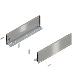 bok-szuflady-legrabox-wysokosc-k-1285-mm-dl-450-mm-lewy-prawy-do-legrabox-pure-inox-szczotk-lakier