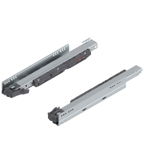 prowadnica-korpusu-legrabox-z-blumotion-s-pelny-wysuw-40-kg-dl-400-mm-lewa-prawa-cynkowana-7504001s