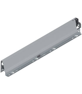 bok-szuflady-tandembox-wysokosc-n-68-mm-dl-500-mm-lewy-do-tandembox-intivo-antaro-r9006-szara-378n5002sa