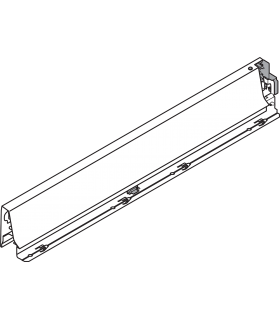 bok-szuflady-tandembox-wysokosc-n-68-mm-dl-500-mm-lewy-do-tandembox-intivo-antaro-r9006-szara-378n5002sa