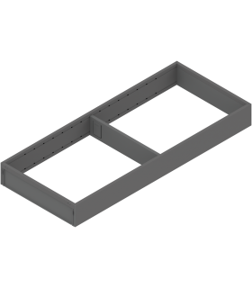ambia-line-ramki-do-szuflady-standardowej-legrabox-stal-dl-500-mm-szerokosc-200-mm-antracyt-mat-zc7s500rs2