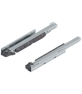 prowadnica-korpusu-legrabox-z-blumotion-s-pelny-wysuw-40-kg-dl-450-mm-lewa-prawa-cynkowana-7504501s