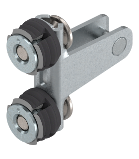 mocowanie-frontu-legrabox-wys-n-expando-t-symetryczne-do-legrabox-free-cynkowana-zf7n70t2