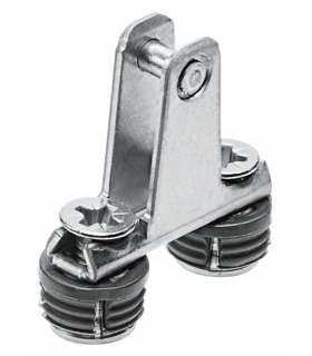 mocowanie-frontu-legrabox-wys-n-expando-t-symetryczne-do-legrabox-free-cynkowana-zf7n70t2