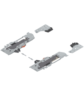 tip-on-blumotion-zestaw-jednostka-zabierak-adapter-do-tandembox-typ-s0-dl-nl-270-349-mm-calkowita-waga-szufl