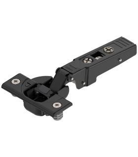 clip-top-blumotion-zawias-do-drzwi-profil-95-drzwi-nakladane-puszka-wciskana-czarny-71b9580