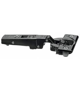 clip-top-blumotion-zawias-do-drzwi-profil-95-drzwi-nakladane-puszka-wciskana-czarny-71b9580