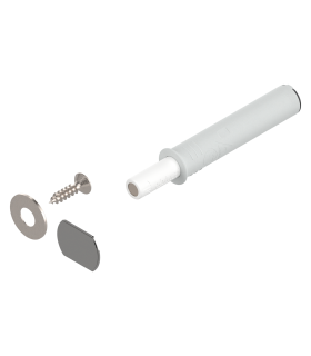 tip-on-do-drzwi-zestaw-wersja-standardowa-z-magnesem-biala-9561004