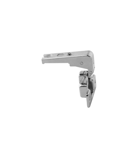 modul-zawias-do-drzwi-rownoleglych-95-wpuszczany-puszka-na-wkrety-niklowany-99m9550