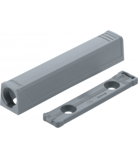 adapter-tip-on-do-drzwi-wersja-silniejsza-wkrety-r7036-platynowoszara-956a1201