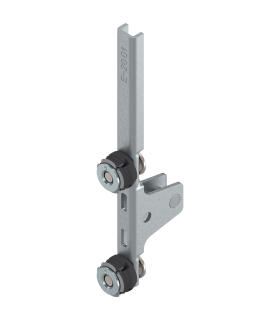 mocowanie-frontu-legrabox-wys-k-expando-t-symetryczne-do-legrabox-free-cynkowana-zf7k70t2