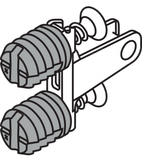 mocowanie-frontu-legrabox-wys-n-expando-symetryczne-do-legrabox-free-cynkowana-zf7n70e2