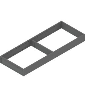 ambia-line-ramki-do-szuflady-standardowej-legrabox-stal-dl-550-mm-szerokosc-200-mm-antracyt-mat-zc7s550rs2