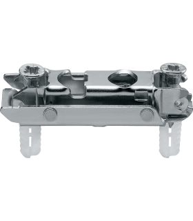 clip-prowadnik-prosty-0-mm-stal-expando-zamont-specj-wkrety-z-kolkiem-rozporowym-rw-mimosrod-niklowany