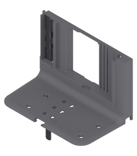 uchwyt-napedu-servo-drive-dla-1-jednostki-napedowej-z-przewodem-wystep-przewodu-800-mm-r7037-ciemnoszara-z10d0311