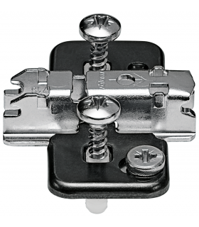 clip-prowadnik-krzyzakowy-3-mm-stal-expando-zamont-specj-wkrety-z-kolkiem-rozporowym-rw-mimosrod-czarny