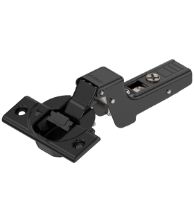 clip-top-blumotion-zawias-standard-110-drzwi-wpuszczane-puszka-na-wkrety-czarny-71b3750