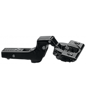 clip-top-blumotion-zawias-standard-110-drzwi-wpuszczane-puszka-na-wkrety-czarny-71b3750