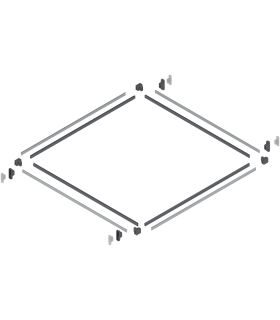 metafile-metabox-tandembox-lewy-prawy-do-kartoteka-zestaw-zrm0003-zaslepka-w-kpl-zrm0004-uchwyt-relingu-poprz