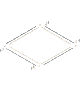 metafile-metabox-tandembox-lewy-prawy-do-kartoteka-zestaw-zrm0003-zaslepka-w-kpl-zrm0004-uchwyt-relingu-poprz