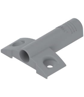 adapter-blumotion-w-prowadniku-krzyzakowy-9-5-32-tworzywo-r7036-platynowoszara-9701701