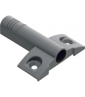 adapter-blumotion-w-prowadniku-krzyzakowy-9-5-32-tworzywo-r7036-platynowoszara-9701701