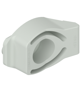 blokada-otwarcia-do-metabox-czesciowy-wysuw-naturalna-320m000901