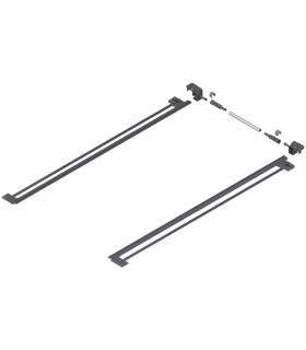 tandem-stabilizacja-boczna-dl-650-mm-kb-1400-mm-czesciowy-wysuw-do-przyciecia-r7037-ciemnoszara-zst650tt