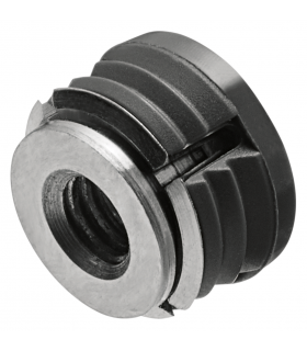 kolek-rozporowy-expando-t-tworzywo-ciemnoszara-70t4532t