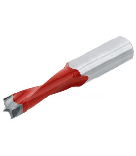 wiertlo-o-8-mm-lewe-l-57-mm-na-czerwono-m01zb0803