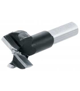 wiertlo-do-okuc-o-26-mm-prawe-l-57-mm-czarny-m01zb2602