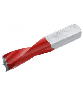wiertlo-o-10-mm-lewe-l-57-mm-na-czerwono-m01zb1003