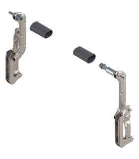 aventos-hl-do-frontow-nad-korpusem-podnosnik-zestaw-wys-korpusu-300-349-mm-niklowany-20l320006