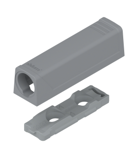 adapter-tip-on-do-drzwi-wersja-standardowa-wkrety-r7036-platynowoszara-9561201