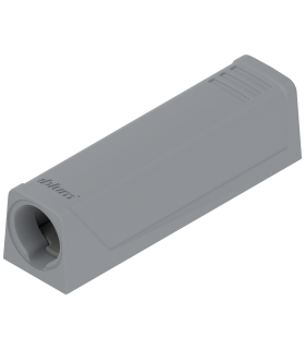 adapter-tip-on-do-drzwi-wersja-standardowa-wkrety-r7036-platynowoszara-9561201