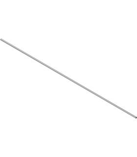 reling-synchronizacji-tip-on-dlugosc-1160-mm-movento-legrabox-i-blokada-szuflady-tackowej-surowa-zst1160w