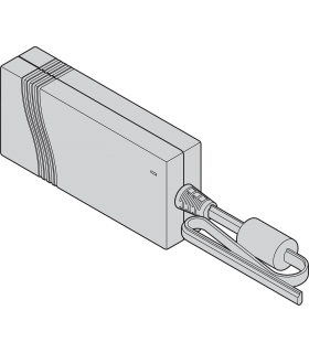 servo-drive-zasilacz-sieciowy-24-w-cs-hu-pl-sk-czarny-z10ne030e