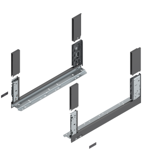 bok-szuflady-legrabox-wysokosc-c-177-mm-dl-500-mm-lewy-prawy-do-legrabox-free-antracyt-mat-780c5002s