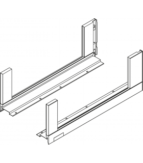 bok-szuflady-legrabox-wysokosc-c-177-mm-dl-500-mm-lewy-prawy-do-legrabox-free-antracyt-mat-780c5002s