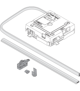 czujnik-kolizji-combox-servo-drive-zestaw-akcesoria-czarny-z10zc00a
