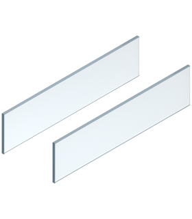 legrabox-element-dekoracyjny-bok-wysokosc-138-mm-dl-650-mm-szklo-przezroczyste-2-szt-w-kpl-do-legrabox-fr