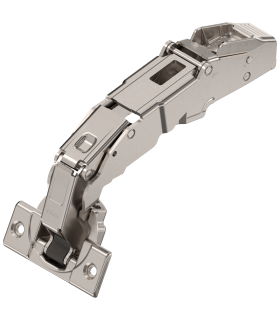 clip-top-zawias-z-szerokim-katem-otw-155-drzwi-blizniacze-puszka-na-wkrety-niklowany-71t7650