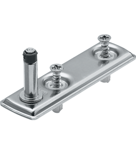 aventos-hk-xs-do-frontow-uchylnych-mocowanie-korpusu-expando-niklowany-20k51e1