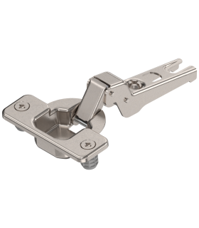 modul-zawias-standard-100-drzwi-blizniacze-puszka-wciskana-niklowany-91m2680