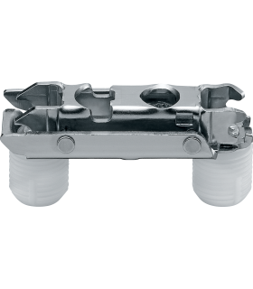 clip-prowadnik-prosty-0-mm-stal-wciskany-rw-mimosrod-niklowany-177h3100