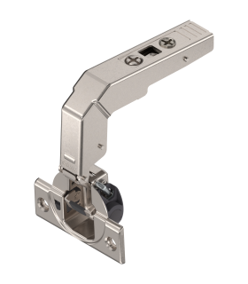 clip-top-blumotion-zawias-do-drzwi-rownoleglych-95-nakladany-puszka-na-wkrety-niklowany-79b9950