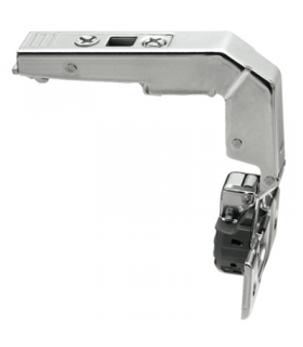 clip-top-blumotion-zawias-do-drzwi-rownoleglych-95-nakladany-puszka-na-wkrety-niklowany-79b9950